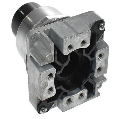 ABB A3PBE1-6007-00